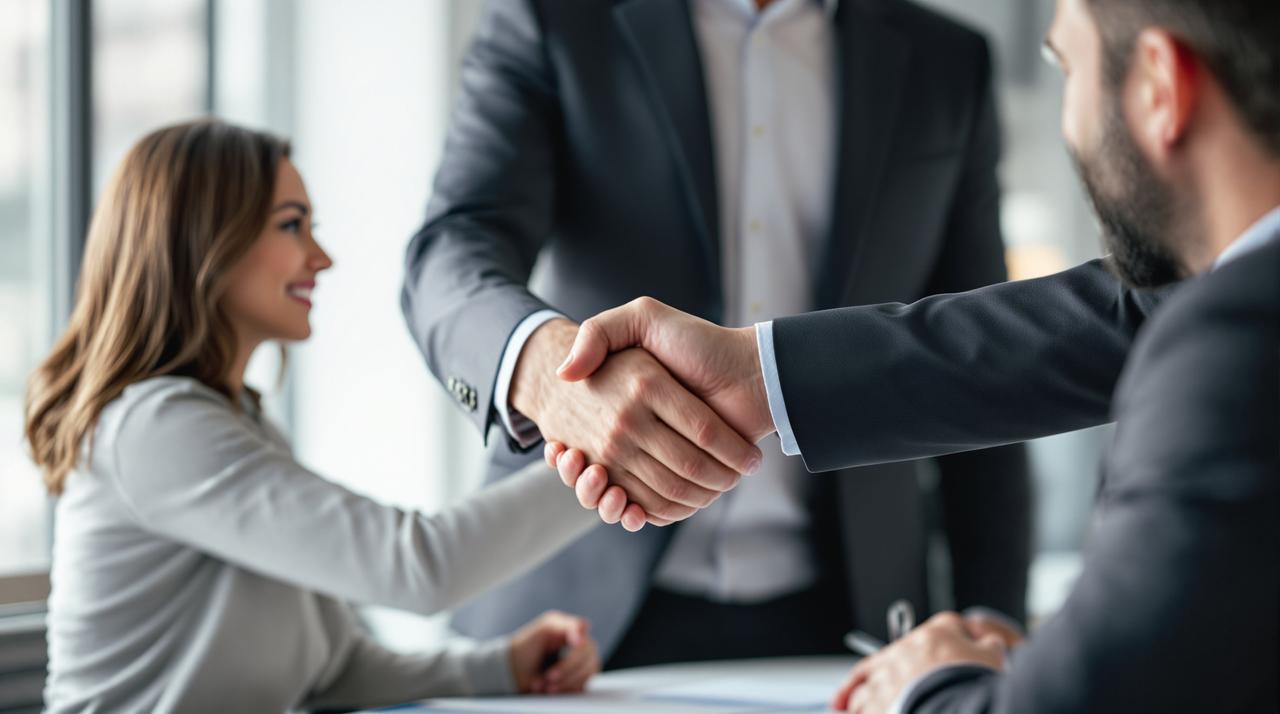 海角视频与腾讯视频达成战略合作,共同打造精品内容生态