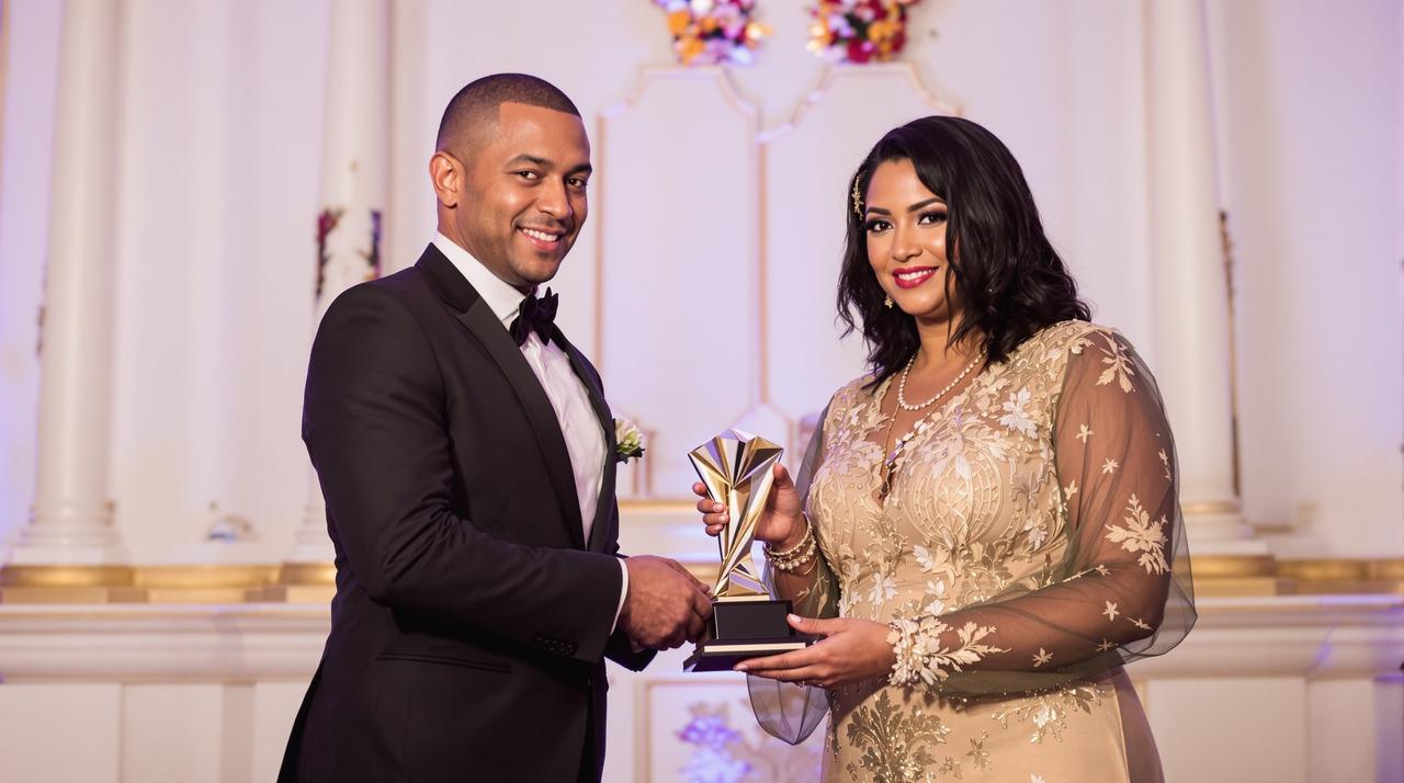 海角视频入选2026年度中国最具影响力影视公司TOP10